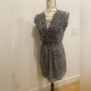 H & M Summer dress (size 6)